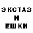 Alpha-PVP Соль TheAllmightyEdward