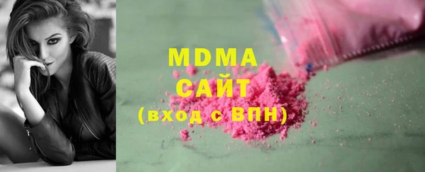 круглые Костерёво