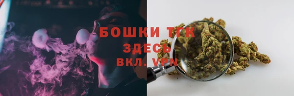 экстази Корсаков