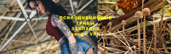 первитин Коряжма