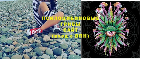 экстази Корсаков