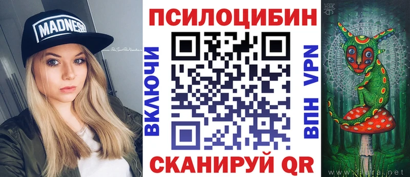 Галлюциногенные грибы мухоморы  Купить закладки  Всеволожск 